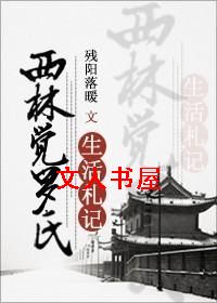 [�崩]���־�������������