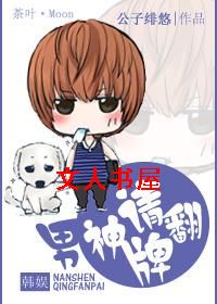 [����]�����뷭��