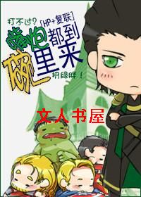 [HP+����]���ڶ���������������