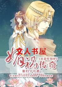 [����ͬ��]�Ļ�����