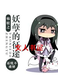 ����֮��������;