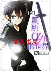 [��]�������������