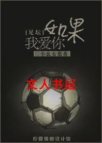 [��̳]����Ұ������