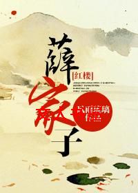 [��¥]Ѧ����