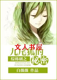 �ۺ���֮��β�������ܷ���