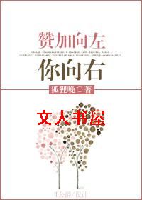 �޼�����������