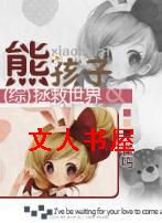 [��]�ܺ�����������