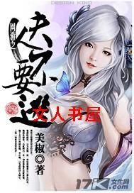 ����֮���˲�Ҫ��