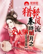 ��ʱ����֮���޷���