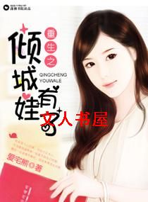 ����֮���������