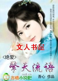 ����:�����������