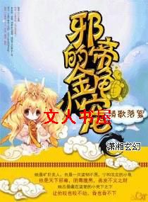 а�۵Ľ��С��