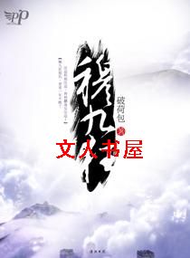 ʷ�ϵ�һ������