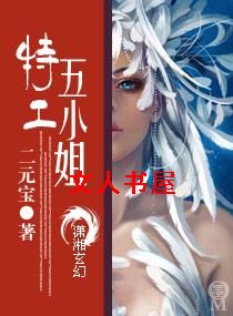 �ع���С��