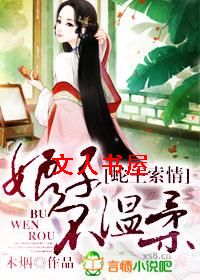 ��������,���Ӳ�����