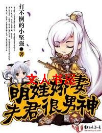 ���޽���,���������