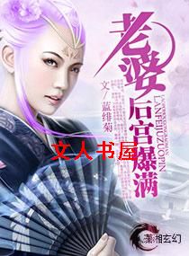 ����--�󹬱�����