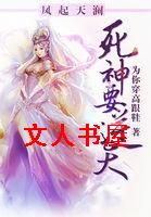 ��������:����Ҫ����