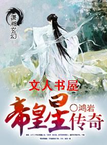 �ۻ��Ǵ���