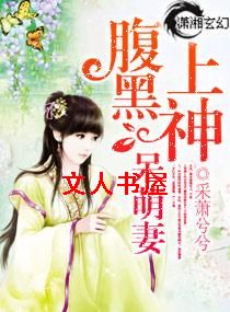 �������������