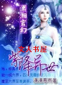 �Ͻ�����