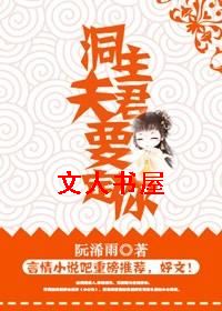 �������Ҫ����