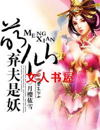 ����,��������