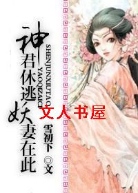 �������,�����ڴ�