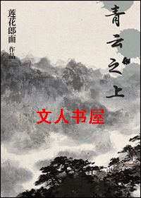 ����֮��