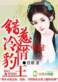 �������鱪��