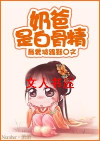 �̰��ǰ׹Ǿ�