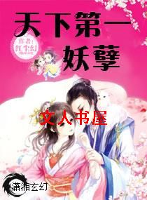 ���µ�һ����