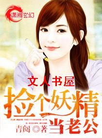 ����������Ϲ�