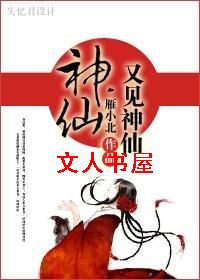 �����ּ�����