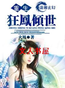 ����һ�������