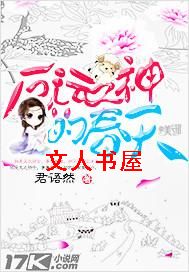 ����֮��Ĵ���