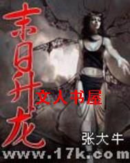 ĩ������