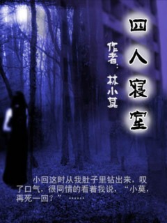 �������ҷ���