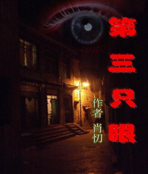 ����ֻ��