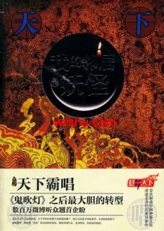 �ҵ��ھ�������