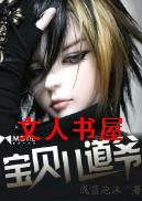 ��������ү