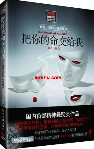 �������������