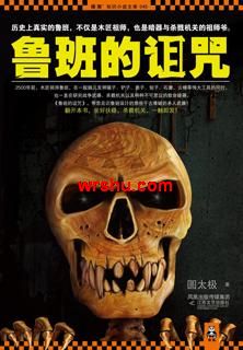 ³�������