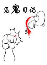 �����ռ�