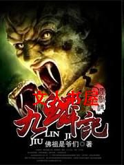 ���ۼǷ���