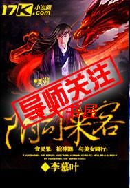 ��˾����