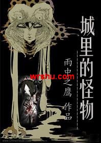 ����Ĺ���