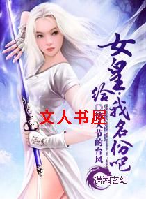 Ů��,�������ݰ�