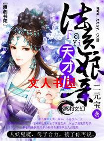 ��ҽ������Ŷ�