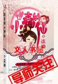 ������С����